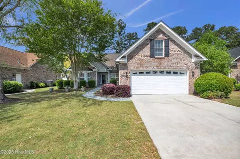 325 Windchime Dr, Wilmington, NC 28412