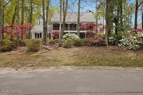 5509 Chelon Ave, Wilmington, NC 28409