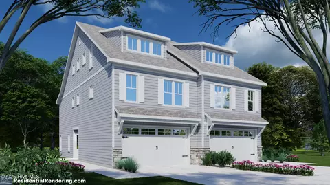 4642 Sweet Jasmine Run, Wilmington, NC 28412