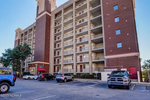 106 N Water St #404, Wilmington, NC 28401