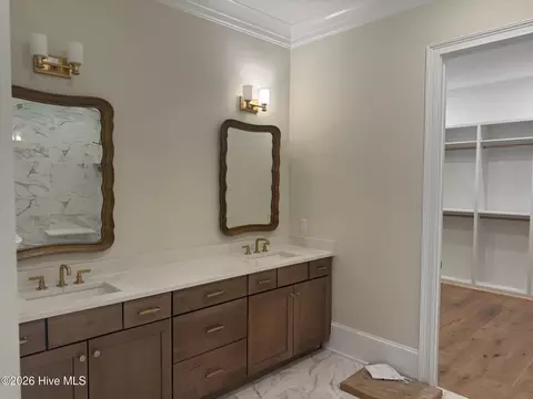 Bath - 7 Ridgeland St, Pinehurst, NC 28374 photo 1 of 8