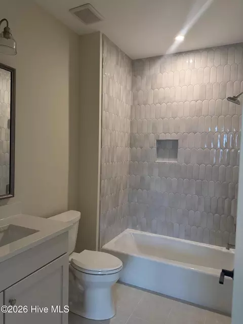 Bath - 7 Ridgeland St, Pinehurst, NC 28374 photo 6 of 8