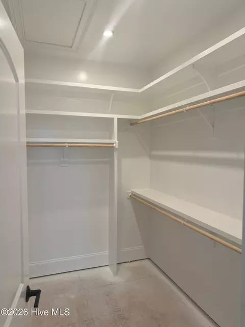 Other - 7 Ridgeland St, Pinehurst, NC 28374 photo 4 of 4
