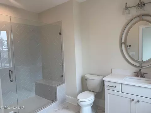 Bath - 7 Ridgeland St, Pinehurst, NC 28374 photo 7 of 8