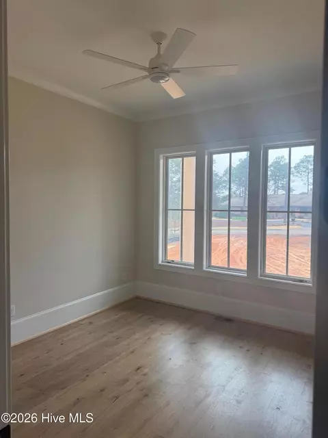 Bedroom - 7 Ridgeland St, Pinehurst, NC 28374 photo 1 of 3