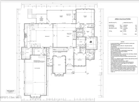 7 Ridgeland St, Pinehurst, NC 28374