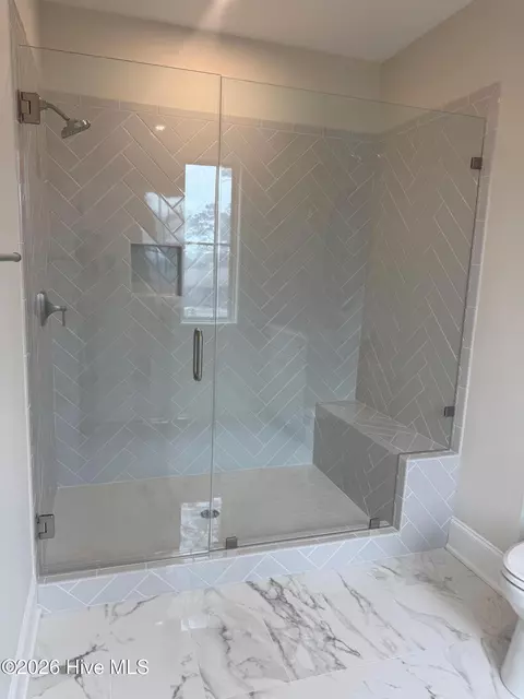 Bath - 7 Ridgeland St, Pinehurst, NC 28374 photo 8 of 8