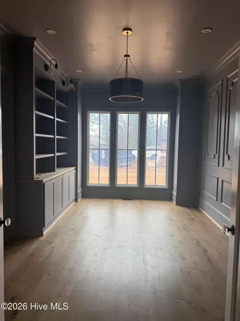 Other - 7 Ridgeland St, Pinehurst, NC 28374 photo 1 of 4