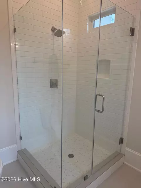 Bath - 7 Ridgeland St, Pinehurst, NC 28374 photo 5 of 8