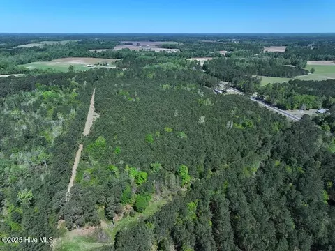 tbd Williamson Rd, Fairmont, NC 28340