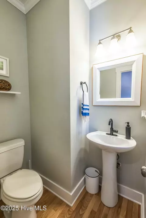 Bath - 1515 Hooper St, Wilmington, NC 28401 photo 1 of 3