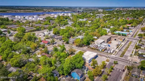 View/Area - 1515 Hooper St, Wilmington, NC 28401 photo 6 of 6