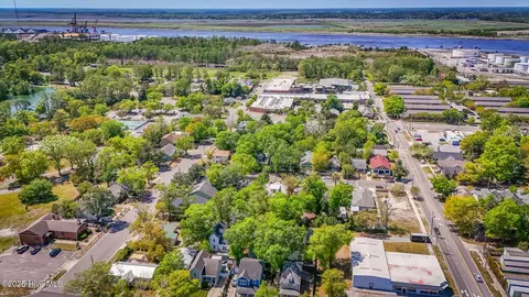 View/Area - 1515 Hooper St, Wilmington, NC 28401 photo 5 of 6