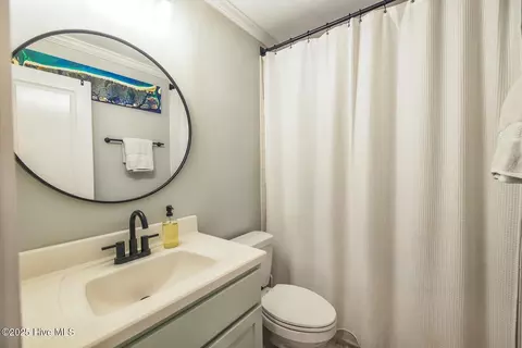 Bath - 1515 Hooper St, Wilmington, NC 28401 photo 3 of 3