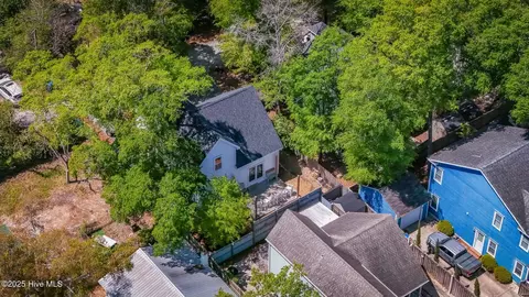 Other - 1515 Hooper St, Wilmington, NC 28401 photo 7 of 7