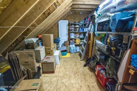 Other - 1515 Hooper St, Wilmington, NC 28401 photo 4 of 7