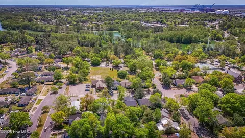 View/Area - 1515 Hooper St, Wilmington, NC 28401 photo 3 of 6