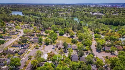 View/Area - 1515 Hooper St, Wilmington, NC 28401 photo 2 of 6