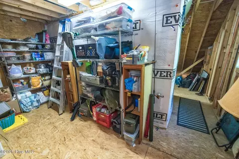 Other - 1515 Hooper St, Wilmington, NC 28401 photo 5 of 7