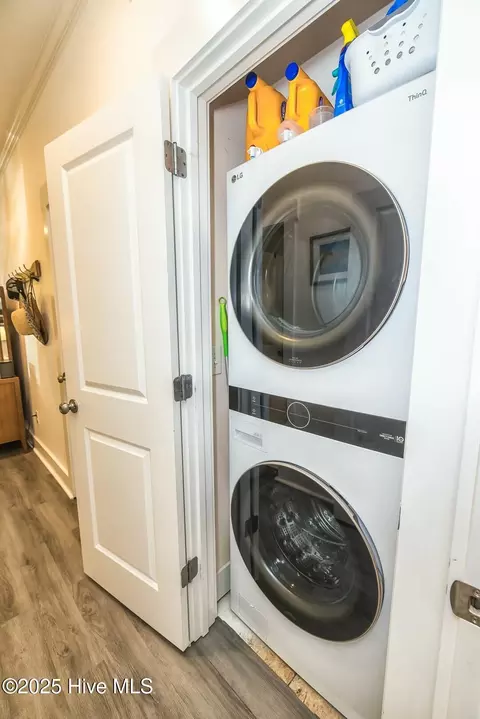 Other - 1515 Hooper St, Wilmington, NC 28401 photo 2 of 7