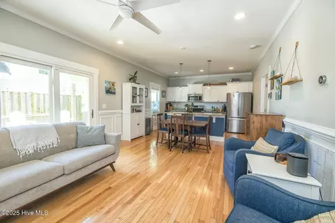 Other - 1515 Hooper St, Wilmington, NC 28401 photo 1 of 7