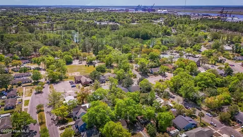 View/Area - 1515 Hooper St, Wilmington, NC 28401 photo 4 of 6