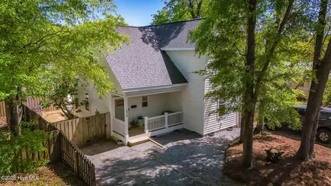 Other - 1515 Hooper St, Wilmington, NC 28401 photo 6 of 7