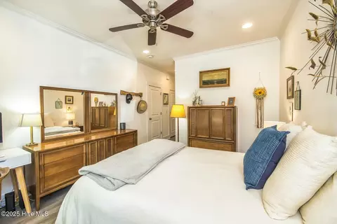 Bedroom - 1515 Hooper St, Wilmington, NC 28401 photo 4 of 10