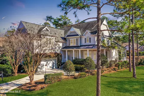 354 River Wynd Dr, Shallotte, NC 28470