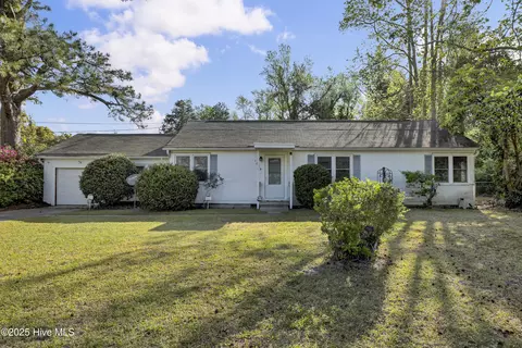 1640 Murrill Hill Rd, Jacksonville, NC 28540