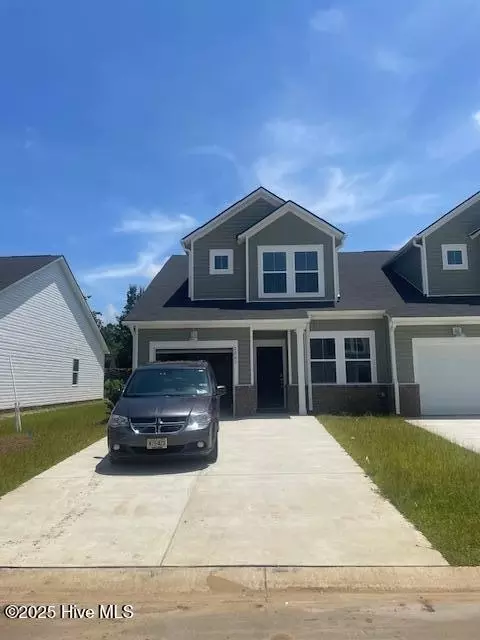 2001 Wild Indigo Cir NW #6, Calabash, NC 28467