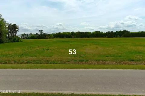 lot53 Killdeer Ct, Hertford, NC 27944