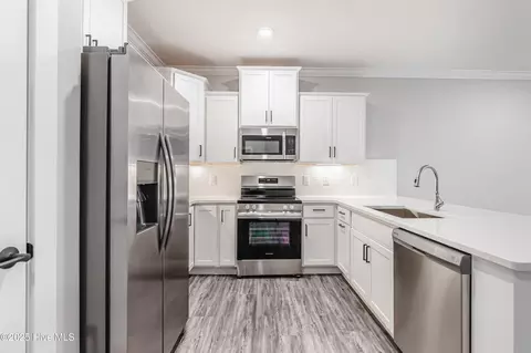 395 S Crow Creek Dr #1717, Calabash, NC 28467