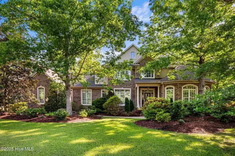 212 Appomattox Ln, Chocowinity, NC 27817