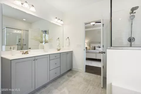 Other - 208 Bachmans Trl, Hampstead, NC 28443 photo 11 of 15