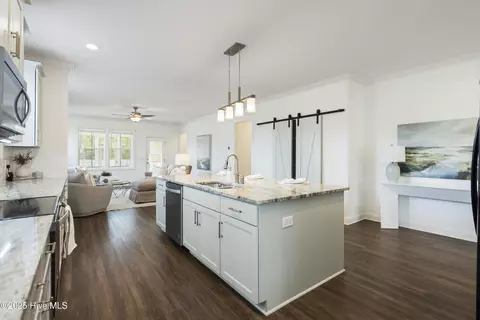 Other - 208 Bachmans Trl, Hampstead, NC 28443 photo 6 of 15