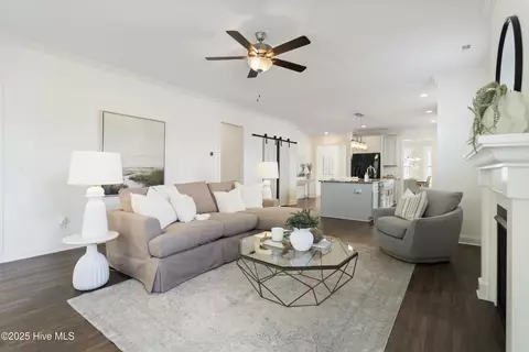 Other - 208 Bachmans Trl, Hampstead, NC 28443 photo 8 of 15
