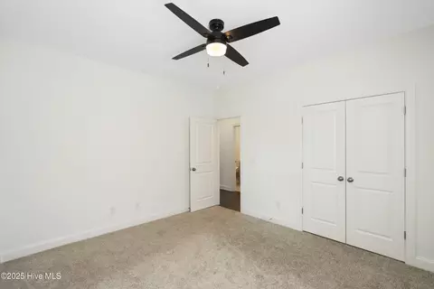Other - 208 Bachmans Trl, Hampstead, NC 28443 photo 14 of 15