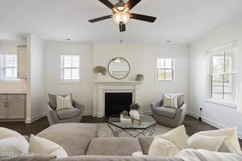 Other - 208 Bachmans Trl, Hampstead, NC 28443 photo 10 of 15