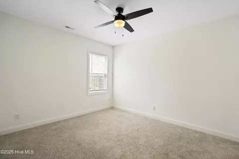 Bedroom - 208 Bachmans Trl, Hampstead, NC 28443 photo 7 of 7