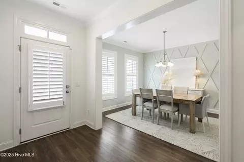 Other - 208 Bachmans Trl, Hampstead, NC 28443 photo 4 of 15