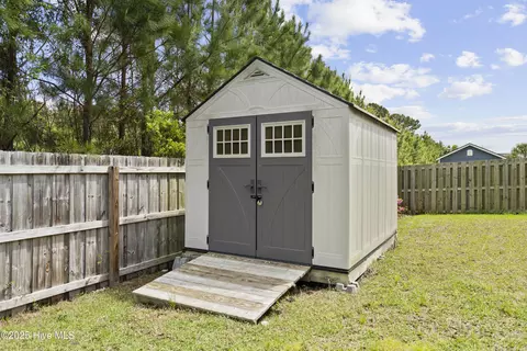Other - 208 Bachmans Trl, Hampstead, NC 28443 photo 15 of 15