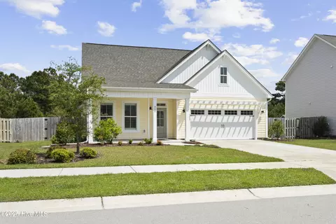 Other - 208 Bachmans Trl, Hampstead, NC 28443 photo 2 of 15