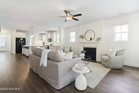 Other - 208 Bachmans Trl, Hampstead, NC 28443 photo 9 of 15
