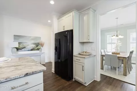 Other - 208 Bachmans Trl, Hampstead, NC 28443 photo 5 of 15