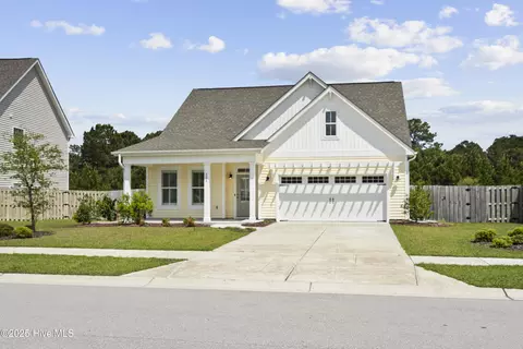 Other - 208 Bachmans Trl, Hampstead, NC 28443 photo 3 of 15