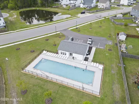 View/Area - 208 Bachmans Trl, Hampstead, NC 28443 photo 1 of 1
