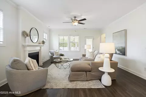 Other - 208 Bachmans Trl, Hampstead, NC 28443 photo 7 of 15