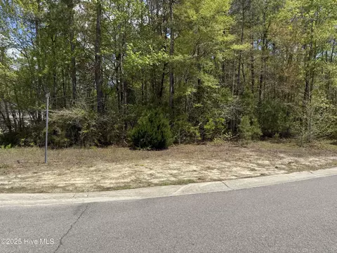 763 Pantego Blvd SE, Bolivia, NC 28422