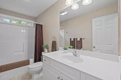 Bath - 15 Garner Ln, Pinehurst, NC 28374 photo 1 of 4